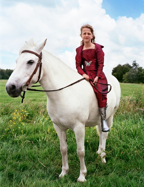 http://sarahjuliawong.files.wordpress.com/2012/08/princess-on-white-horse-def5crop.jpeg?w=584